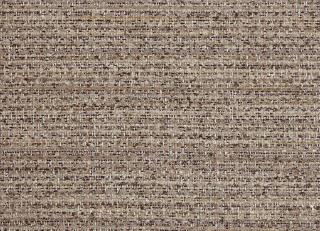 Фото - Ткани Pepe Penalver Charme - 517921>