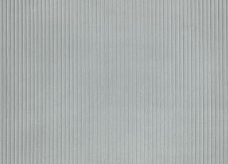 Фото - Ткани Kirkby design Sculpt - 527381>