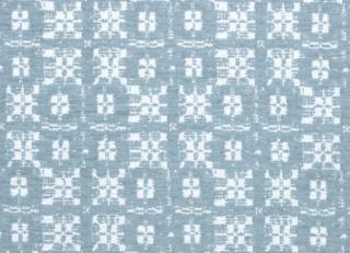 Фото - Ткани Thibaut Landmark - 527893>