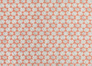 Фото - Ткани Thibaut Paramount - 529763>