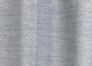 Фото - Ткани Lelievre Outdoor - 552647>