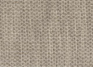 Фото - Ткани Casamance Defile - 556439>