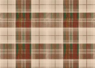 Фото - Обои Mindthegap Transylvanian Roots - 558968>