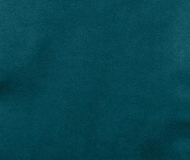 Фото - Ткани The Trendsetter Studio Delaunay - 564619>