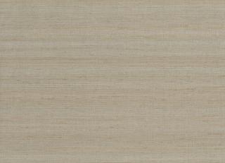 Фото - Обои Jannelli & Volpi JV602 Jaipur - 569036>