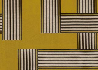 Фото - Ткани Casamance Polychromie - 592847>