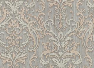 Фото - Обои Zambaiti Grand Classic - 606141>