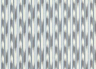 Фото - Ткани Sanderson Indoor Outdoor Prints - 607724>