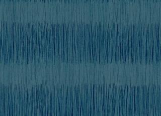 Фото - Обои для стен Wallquest - 609410>