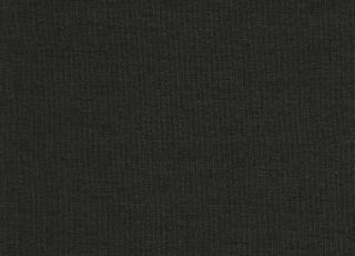 Фото - Ткани Camengo Milford - 619154>