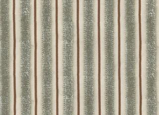 Фото - Ткани Misia Caryatis - 621610>