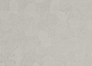 Фото - Обои JAB Anstoetz Dome - 463430>