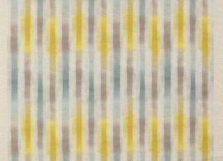 Фото - Ткани Jane Churchill Atmosphere VI Fabrics - 399403>