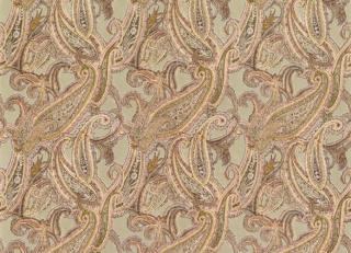 Фото - Ткани Nina Campbell Braemar - 289252>