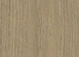 Фото - Обои Decospan - 425886>