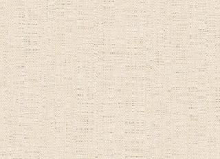 Фото - Обои GNI Gaenari Raum - 483213>