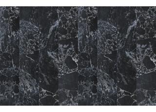 Фото - Обои Nlxl Piet Hein Eek Materials - 340641>