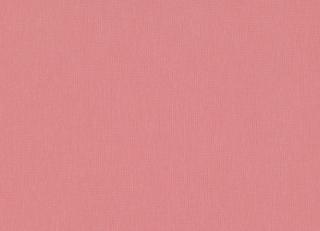 Фото - Ткани Villa Nova Sofia - 457197>