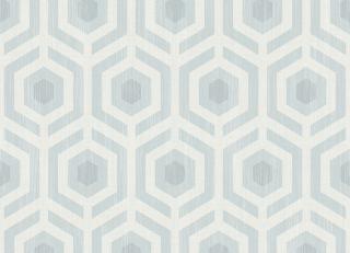 Фото - Обои KT Exclusive Geometric Effects - 345506>