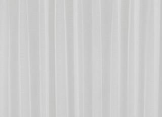 Фото - Ткани Villa Nova Vasari - 490119>