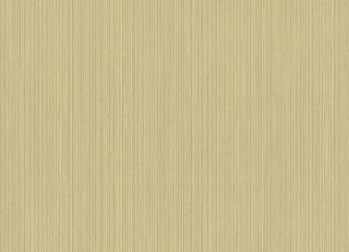 Фото - Обои KT Exclusive Ophelia - 346487>