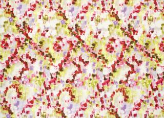 Фото - Ткани Aldeco Tropical Vibes - 302206>