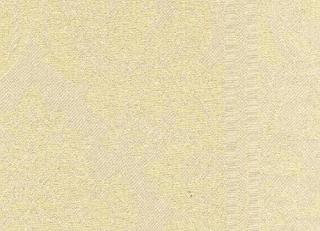 Фото - Обои Sangiorgio Royal - 349148>