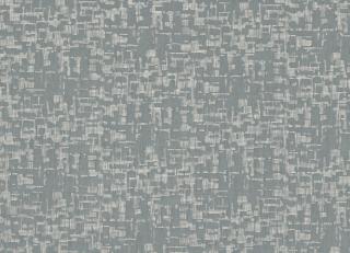 Фото - Ткани Villa Nova Renzo - 489755>