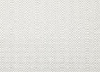 Фото - Ткани Dedar Pianoforte - 423147>