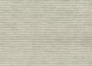 Фото - Ткани Rubelli Brahms - 487931>