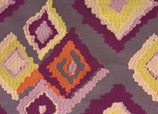 Фото - Ткани Prestigious Textiles Explore - 273540>