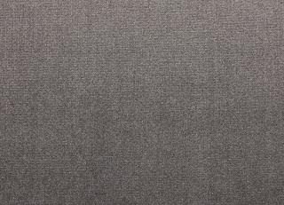 Фото - Ткани Dedar Splendido - 358040>