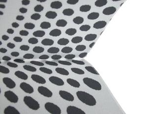 Фото - Плиссе Design - 585511>