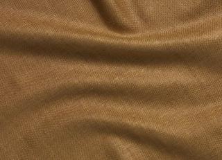 Фото - Ткани James Hare Simla Silk - 364618>