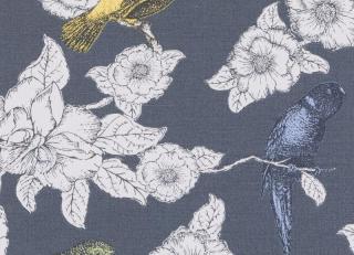 Фото - Ткани Duralee Thomas Paul Prints Exclusively for Duralee Vol.III - 351859>