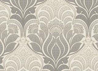 Фото - Обои для стен Kenneth James - 358471>