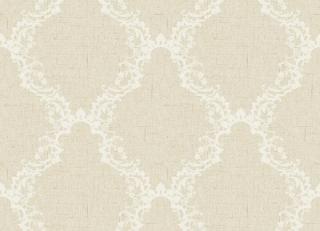 Фото - Обои York Wallcoverings Stockbridge Square - 219496>