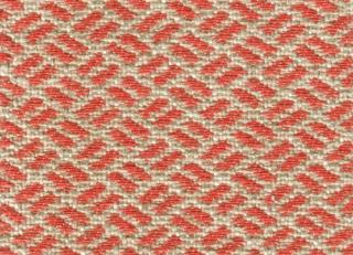 Фото - Ткани Titley and Marr Tribal Collection - 389933>