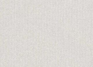 Фото - Ткани Studio G Illusion - 525635>