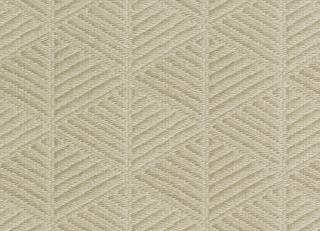 Фото - Обои Jannelli & Volpi Tatami - 569293>