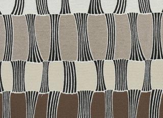 Фото - Ткани Elitis - 573734>