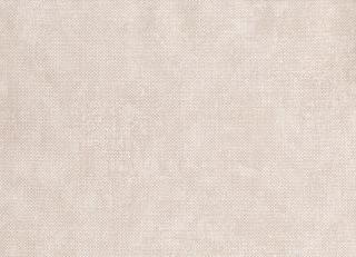 Фото - Обои Jannelli & Volpi Gustav Klimt - 581785>