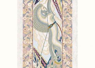 Фото - Ковры Tapis Rouge Archive  - 589963>