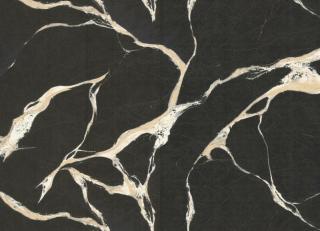 Фото - Обои Zambaiti Gold - 591587>