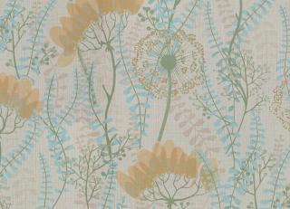 Фото - Обои Zambaiti Botanica - 607273>