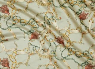 Фото - Ткани Alessandro Bini Deco collection - 610884>