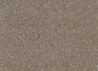 Фото - Обои Omexco Moonstone - 611905>