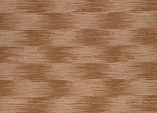 Фото - Ткани Romo Ottavia - 620484>