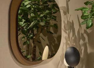 Фото - Зеркала для ванной - 621329>