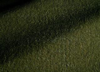 Фото - Ткани Pierre Frey Palladio - 622728>